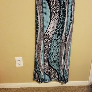 Avenue Dresses - Dress Avenue Dresses - Dress
